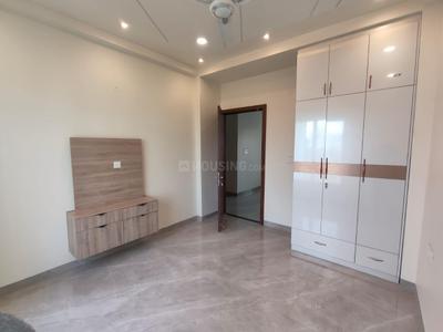 Bedroom Image of 2500 Sq.ft 5 BHK Villa for sale in Wave City Ghaziabad for Rs. 34000000