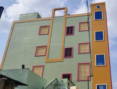 Image of 2500 Sq.ft 8 BHK Apartment / Flat for sale in Enikepadu, Vijayawada for Rs. 10000000