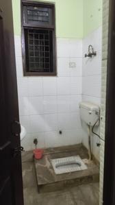Image of 1400 Sq.ft 3 BHK Apartment / Flat for rent in Indirapuram, Ghaziabad for Rs. 25000
