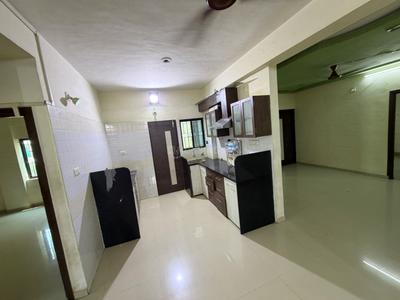 Hall Image of 1400 Sq.ft 3 BHK Apartment / Flat for sale in Sama Savli Vadodara for Rs. 6500000