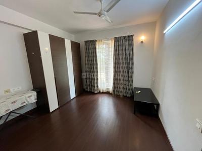 4 BHK Independent House