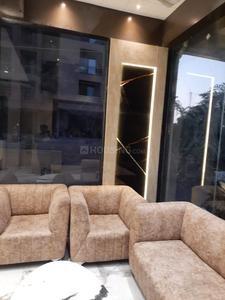 Image of 664 Sq.ft 1 BHK Apartment / Flat for sale in Ambernath East, Ambernath for Rs. 3000000