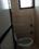 jogrsh park chikuwadi Bathroom 1
