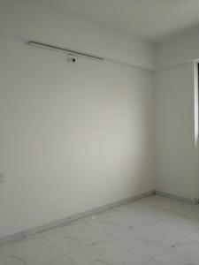 Bedroom Image of 8100 Sq.ft 5 BHK Apartment / Flat for sale in Ikebana, Bodakdev Ahmedabad for Rs. 68850000