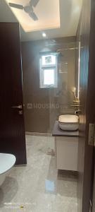 Image of 1800 Sq.ft 3 BHK Builder Floor for sale in Vikaspuri, New Delhi for Rs. 38500000