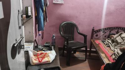 Bedroom Image of 427 Sq.ft 4 BHK Independent House for sale in Sumel Jaipur for Rs. 4000000