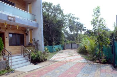 Image of 5000 Sq.ft 3 BHK Independent House for sale in Sarigam, Valsad for Rs. 13500000