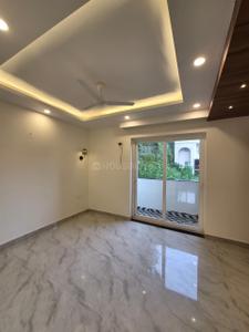 Bedroom Image of 3200 Sq.ft 5 BHK Villa for sale in Canal Road Dehradun for Rs. 25000000