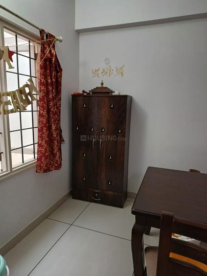 VARS Parkwood Main Image 1