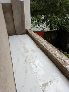 Balcony Image of 2154 Sq.ft 4 BHK Apartment / Flat for sale in BJB Nagar Bhubaneswar for Rs. 17487000