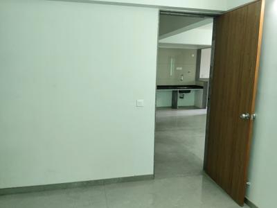 Bedroom Image of 1850 Sq.ft 3 BHK Apartment / Flat for sale in Green Abalone, Shela Ahmedabad for Rs. 9000000