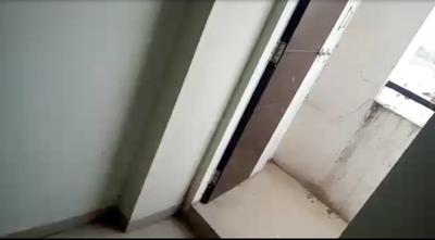 Balcony Image of 600 Sq.ft 1 BHK Apartment / Flat for sale in Dashrath Vadodara for Rs. 1600000