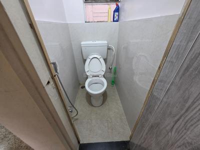 Image of 620 Sq.ft 1 BHK Apartment / Flat for rent in Kothrud, Pune for Rs. 21000