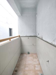 Drying Area Image of 1290 Sq.ft 2 BHK Apartment / Flat for sale in Sai Golden Horizon, Kengeri Bengaluru for Rs. 9933000