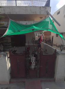Image of 197 Sq.ft 4 BHK Independent House for sale in Subhash Nagar, Ajmer for Rs. 7500000