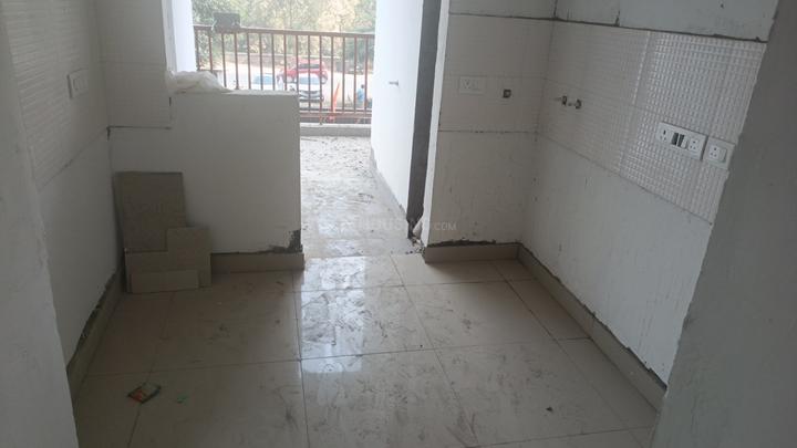 La Residentia Main Image 1