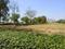 Swastik Greens Main Image 1