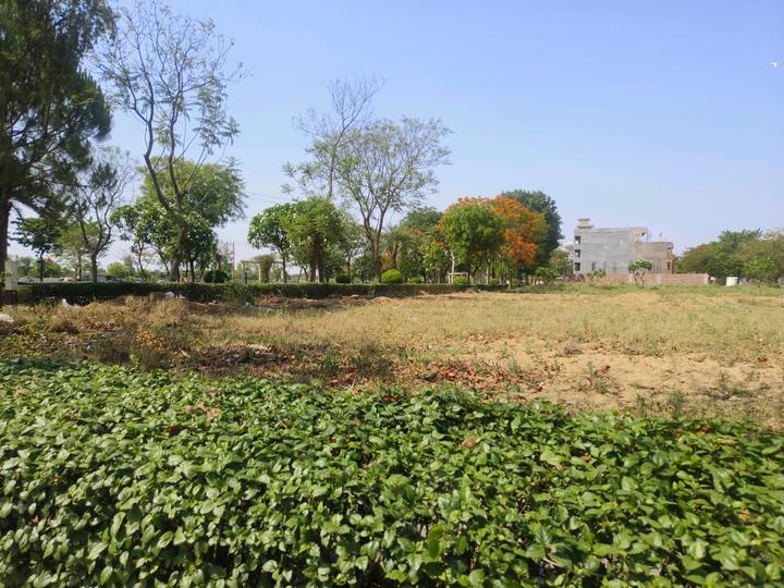 Swastik Greens Main Image 1