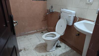 Image of 1158 Sq.ft 2 BHK Apartment / Flat for sale in Amrapali Village II, Indirapuram, Ghaziabad for Rs. 10500000