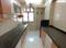 Kashish Park Kitchen 1