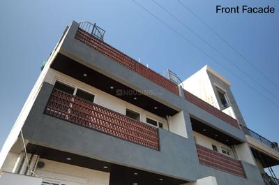 Building Image of 2500 Sq.ft 3 BHK Duplex for sale in Sahastradhara Road Dehradun for Rs. 16900000