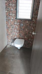Image of 900 Sq.ft 2 BHK Apartment / Flat for rent in Adiamville, Punawale, Pune for Rs. 23000
