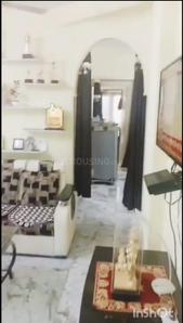 3 BHK Independent House