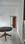 Hall Image of Mathuramittath House  in Edappally, Kochi