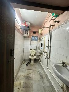 Bathroom Image of Dargars in Howrah Railway Station, Howrah