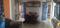 JK Chandru Homes Main Image 1