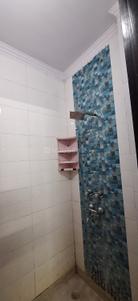 Image of 1000 Sq.ft 2 BHK Builder Floor for rent in Subhash Nagar, New Delhi for Rs. 22000