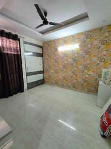 Hall Image of 1300 Sq.ft 3 BHK Apartment / Flat for sale in Sector 20 Panchkula for Rs. 8000000