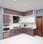 Vandalur Kitchen 1