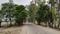 Kakori Plot View 2
