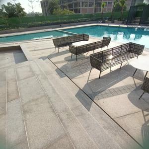 Image of 1465 Sq.ft 2.5 BHK Apartment / Flat for sale in Ashiana Mulberry, Sector 2, Sohna for Rs. 17500000