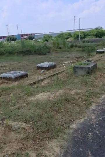 Khanpur Main Image 1