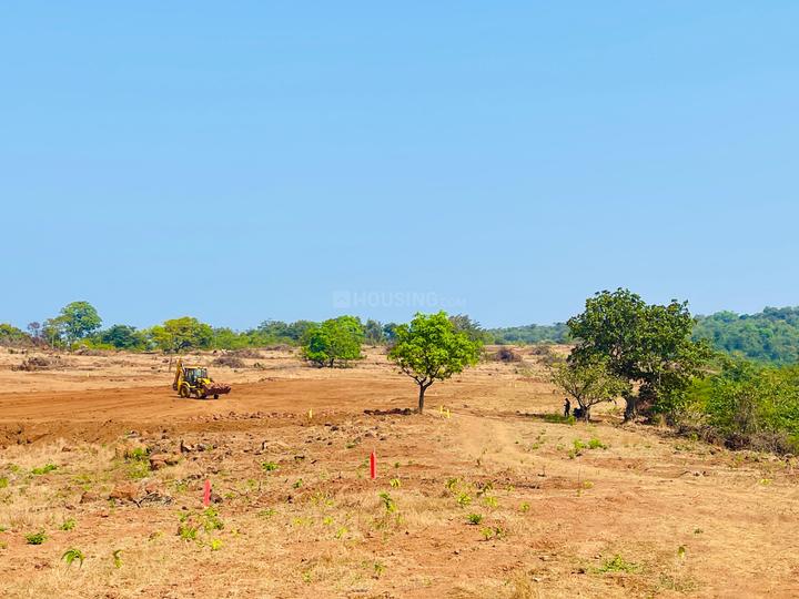 Green valley project Main Image 1