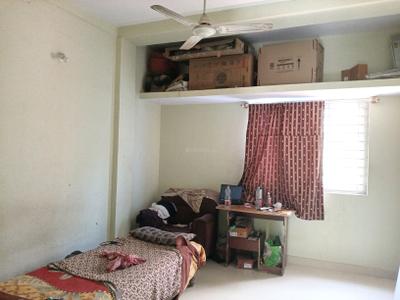 Bedroom Image of 1720 Sq.ft 3 BHK Independent House for sale in Medahalli Bengaluru for Rs. 12900000
