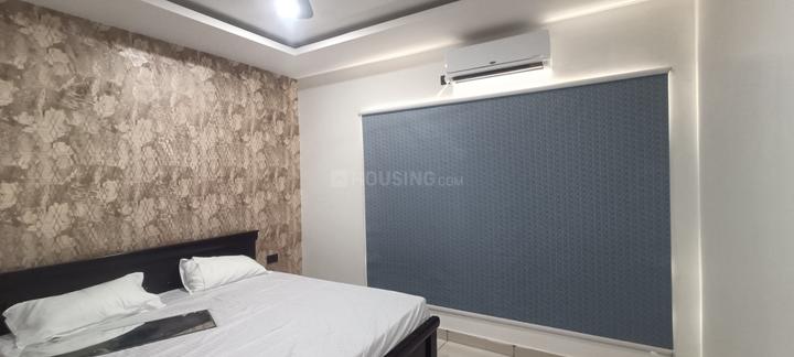 Muthangi Main Image 1