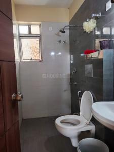 Image of 1400 Sq.ft 3 BHK Apartment / Flat for sale in Shalimar, Howrah for Rs. 12000000