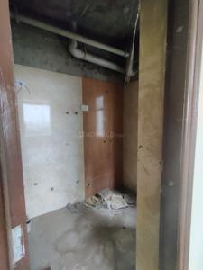 Image of 2000 Sq.ft 3 BHK Apartment / Flat for sale in Amrapali Heartbeat City, Sector 107, Noida for Rs. 25500000