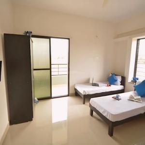 Image of Sonera Stay in Hinjawadi, Pune