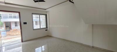 Hall Image of 1900 Sq.ft 3 BHK Villa for sale in Nashik Road Nashik for Rs. 8000000