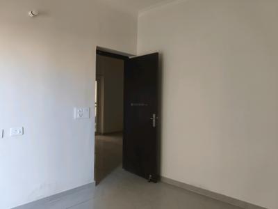 Bedroom Image of 1300 Sq.ft 3 BHK Apartment / Flat for sale in Amrapali Verona Heights, Noida Extension Greater Noida for Rs. 10112000