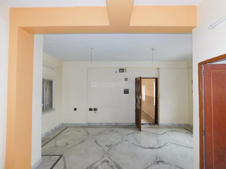 GREEN VALLEY APPARTMENT KESTOPUR Main Image 1