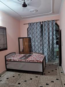 2 BHK Independent House