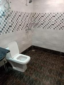 Image of 2365 Sq.ft 4 BHK Apartment / Flat for sale in Saya Gold Avenue, Indirapuram, Ghaziabad for Rs. 30500000