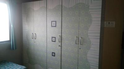 Image of Patel pg in Chala, Vapi