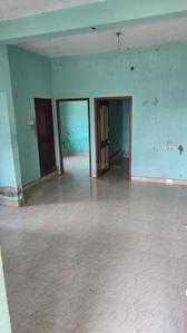 Living Room Image of 850 Sq.ft 2 BHK Apartment / Flat for rent in Pammal Chennai for Rs. 15000