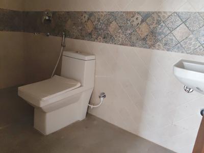 Image of 700 Sq.ft 2 BHK Apartment / Flat for sale in Urban Vista Phase 1, Rajarhat, Kolkata for Rs. 7200000